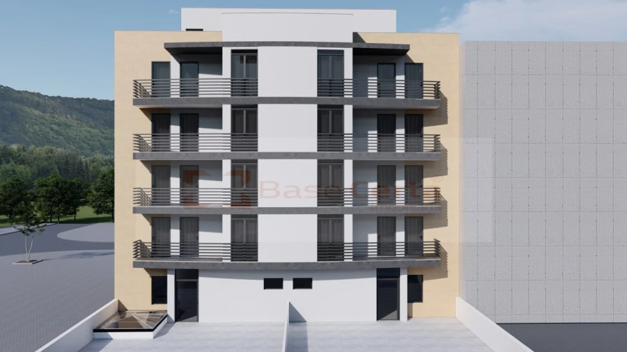 Loja para Venda em Vialonga Foto 4