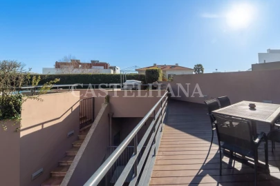 Moradia T5 para Venda em Aldoar, Foz do Douro e Nevogilde