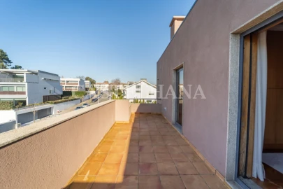 Moradia T5 para Venda em Aldoar, Foz do Douro e Nevogilde