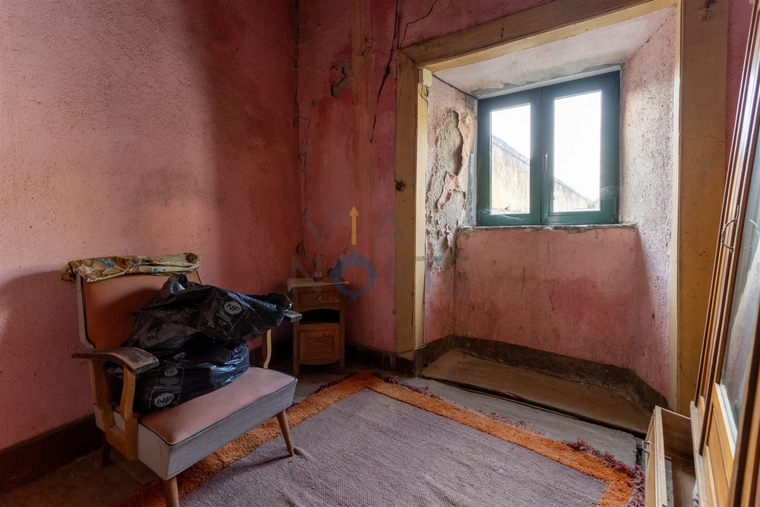 Moradia T9 para Venda em Mogadouro, Valverde, Vale de Porco e Vilar de Rei Foto 17