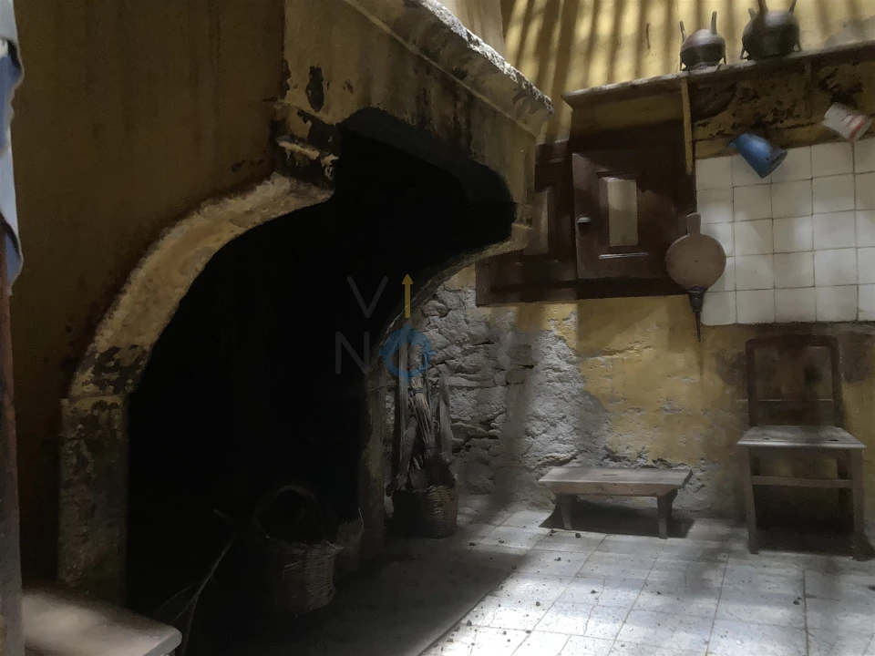 Moradia T9 para Venda em Mogadouro, Valverde, Vale de Porco e Vilar de Rei Foto 19