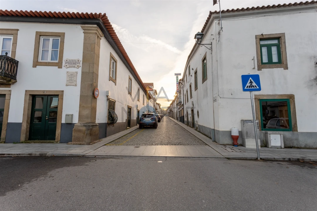 Moradia T9 para Venda em Mogadouro, Valverde, Vale de Porco e Vilar de Rei Foto 3