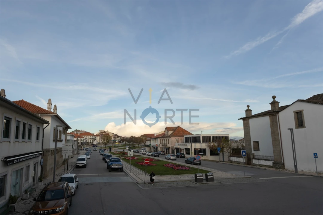 Moradia T9 para Venda em Mogadouro, Valverde, Vale de Porco e Vilar de Rei Foto 11