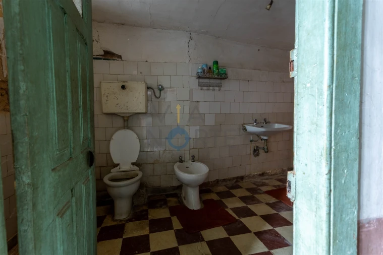 Moradia T9 para Venda em Mogadouro, Valverde, Vale de Porco e Vilar de Rei Foto 9