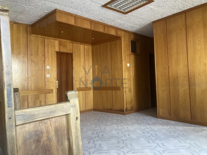 Moradia T9 para Venda em Mogadouro, Valverde, Vale de Porco e Vilar de Rei Foto 24