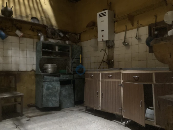 Moradia T9 para Venda em Mogadouro, Valverde, Vale de Porco e Vilar de Rei Foto 20