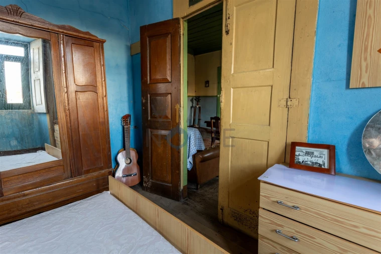 Moradia T9 para Venda em Mogadouro, Valverde, Vale de Porco e Vilar de Rei Foto 15