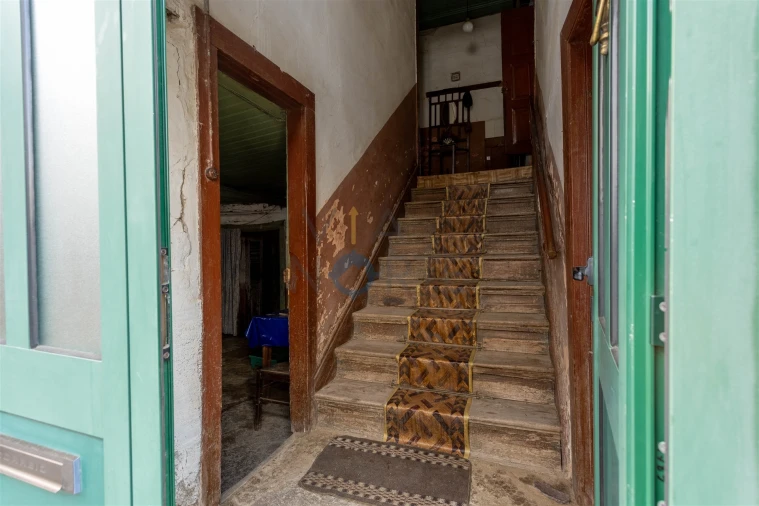 Moradia T9 para Venda em Mogadouro, Valverde, Vale de Porco e Vilar de Rei Foto 6