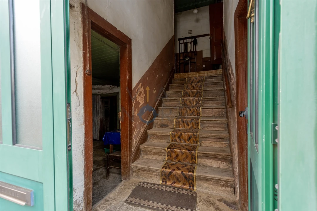 Moradia T9 para Venda em Mogadouro, Valverde, Vale de Porco e Vilar de Rei Foto 6