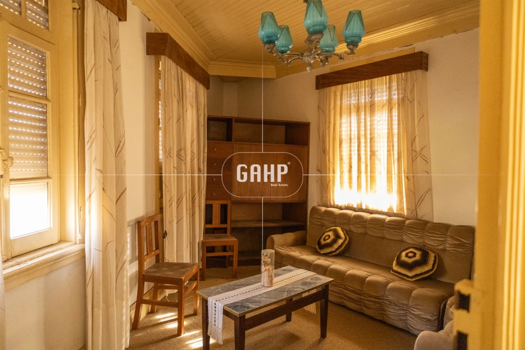 Moradia T3 para Venda em Lorvão Foto 23