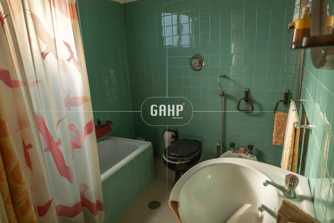 Moradia T3 para Venda em Lorvão Foto 31