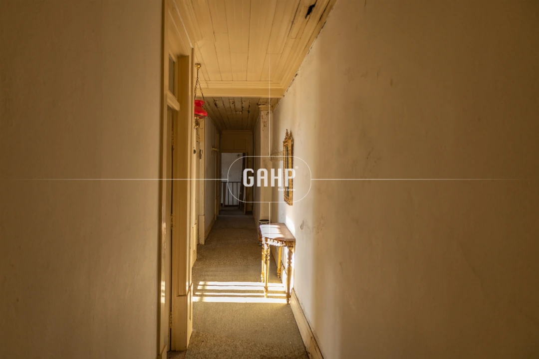 Moradia T3 para Venda em Lorvão Foto 26