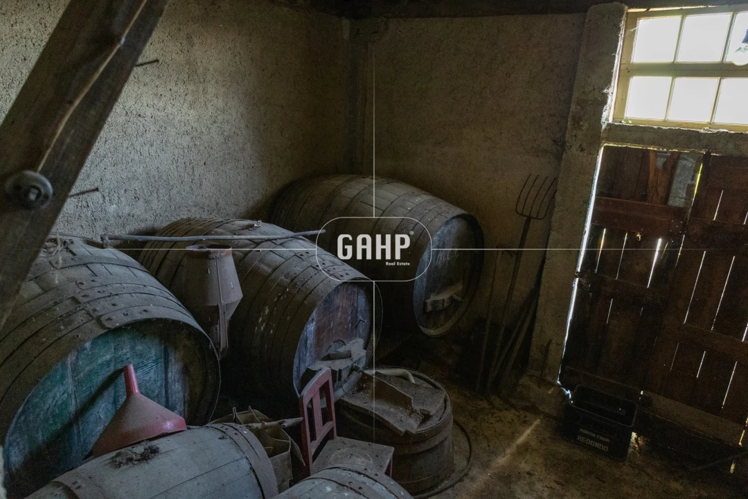 Moradia T3 para Venda em Lorvão Foto 38