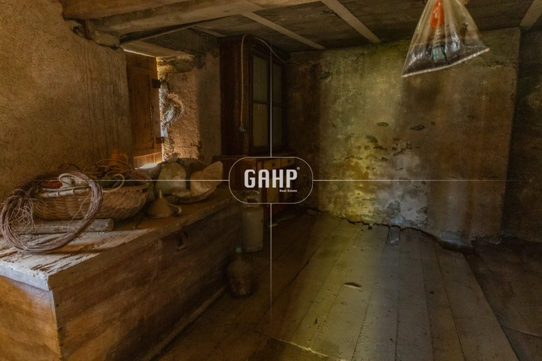 Moradia T3 para Venda em Lorvão Foto 40