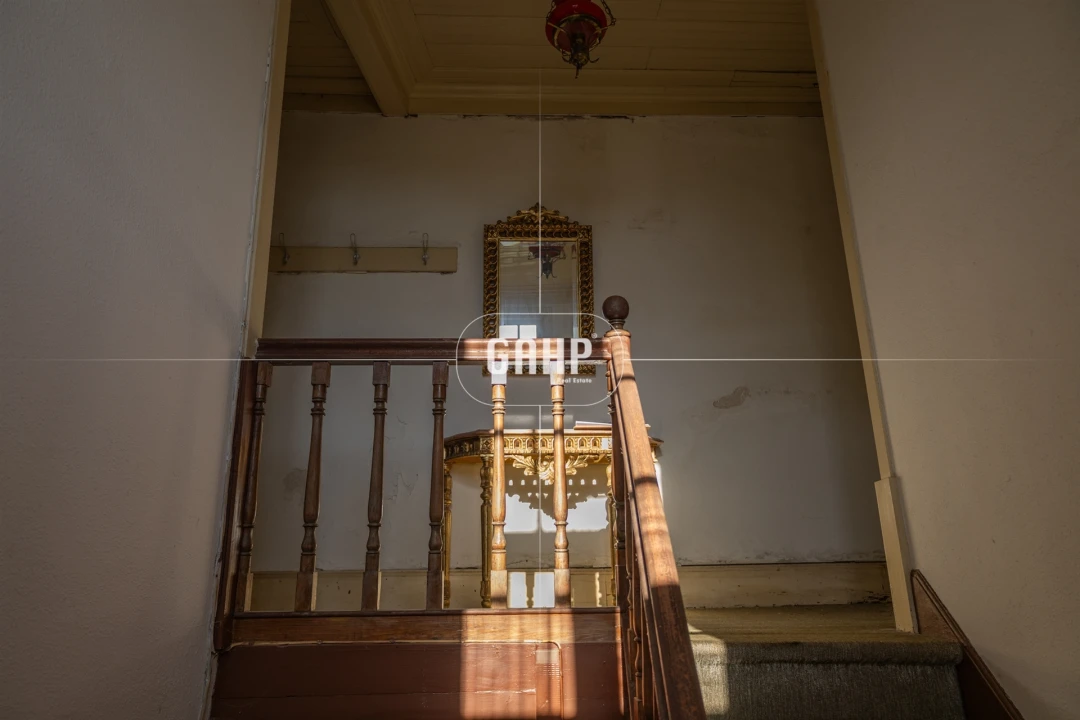 Moradia T3 para Venda em Lorvão Foto 35