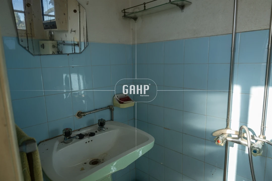 Moradia T3 para Venda em Lorvão Foto 30