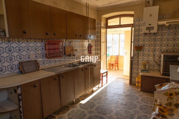 Moradia T3 para Venda em Lorvão Foto 9