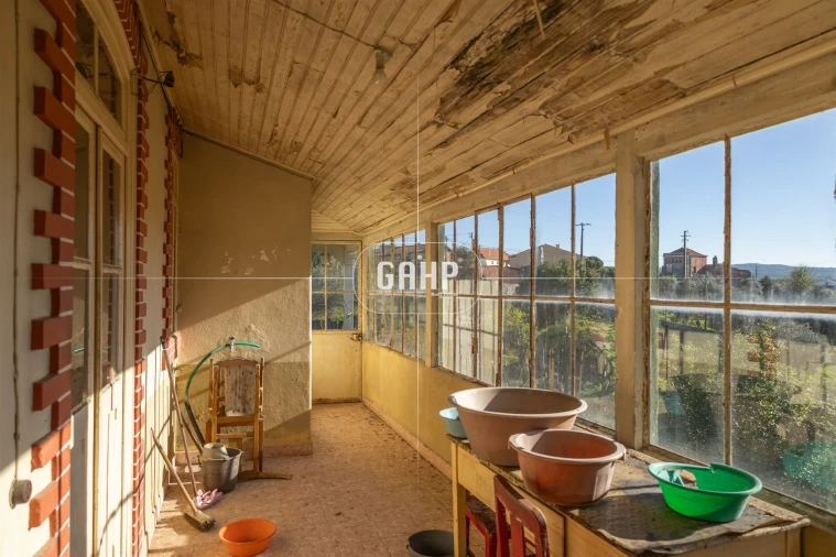 Moradia T3 para Venda em Lorvão Foto 27