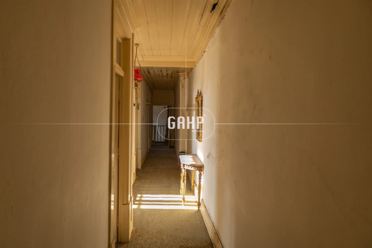 Moradia T3 para Venda em Lorvão Foto 26