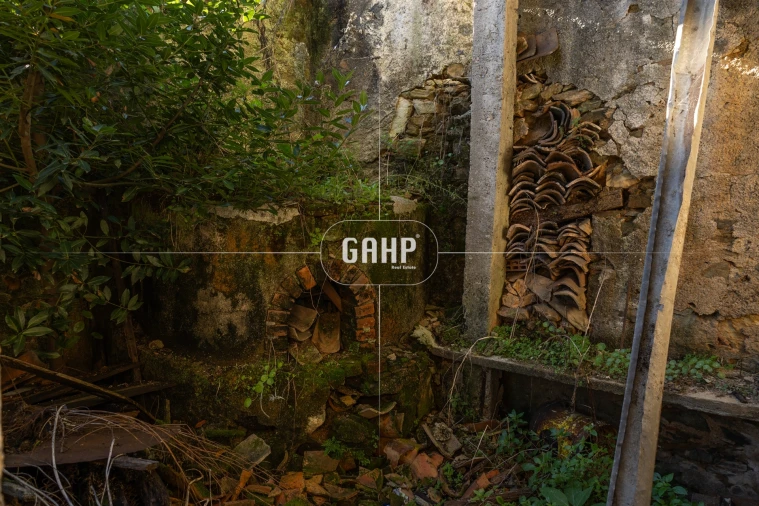 Moradia T3 para Venda em Lorvão Foto 48