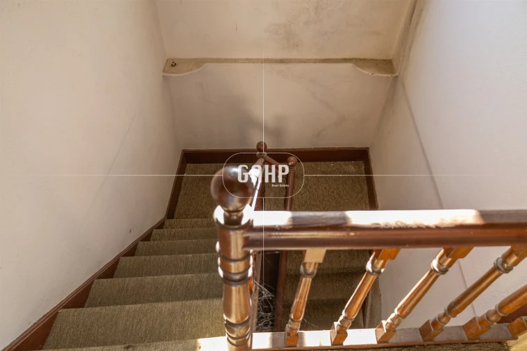 Moradia T3 para Venda em Lorvão Foto 19