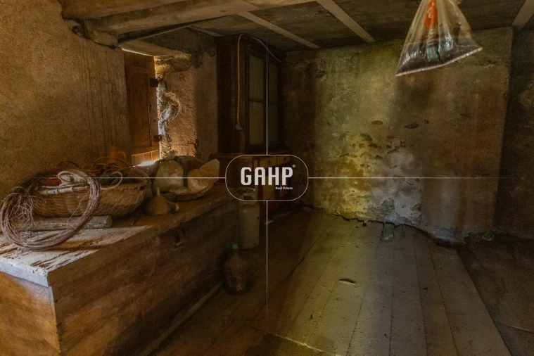 Moradia T3 para Venda em Lorvão Foto 40