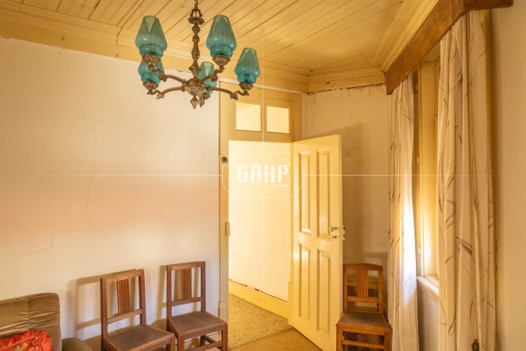 Moradia T3 para Venda em Lorvão Foto 24