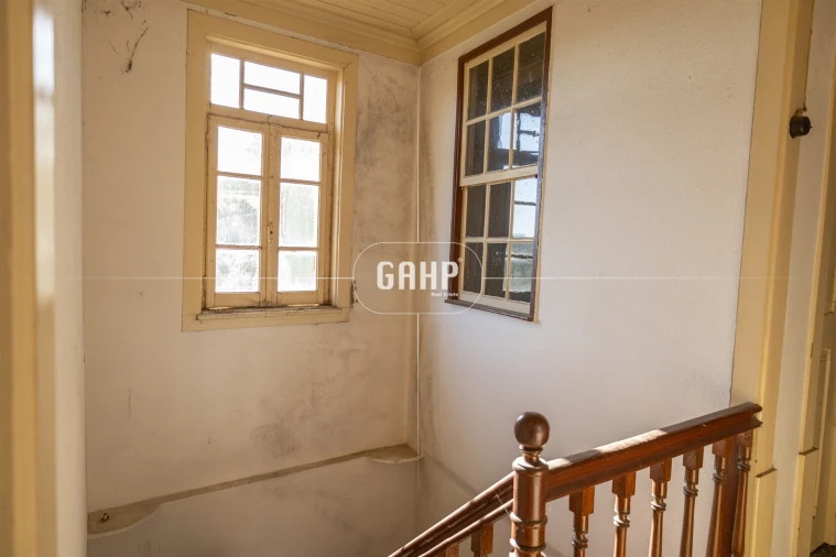 Moradia T3 para Venda em Lorvão Foto 20