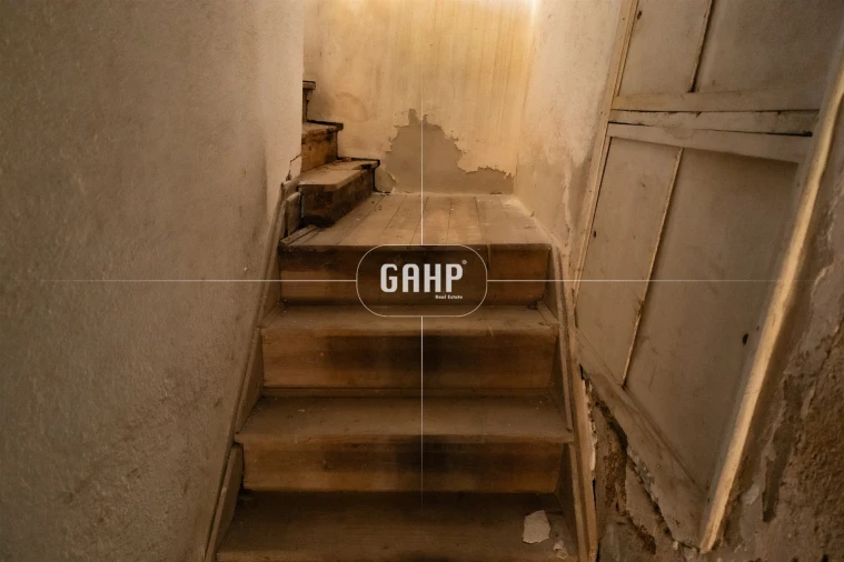 Moradia T3 para Venda em Lorvão Foto 7