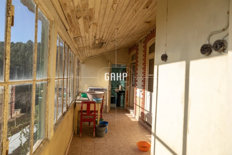 Moradia T3 para Venda em Lorvão Foto 28