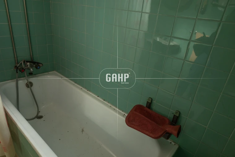 Moradia T3 para Venda em Lorvão Foto 33