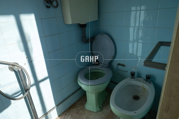 Moradia T3 para Venda em Lorvão Foto 29