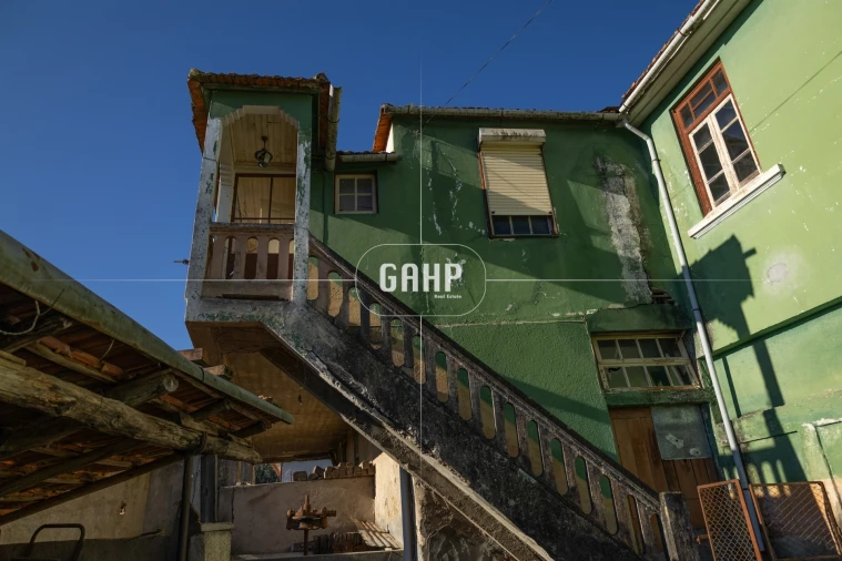 Moradia T3 para Venda em Lorvão Foto 4