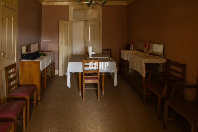 Moradia T3 para Venda em Lorvão Foto 14