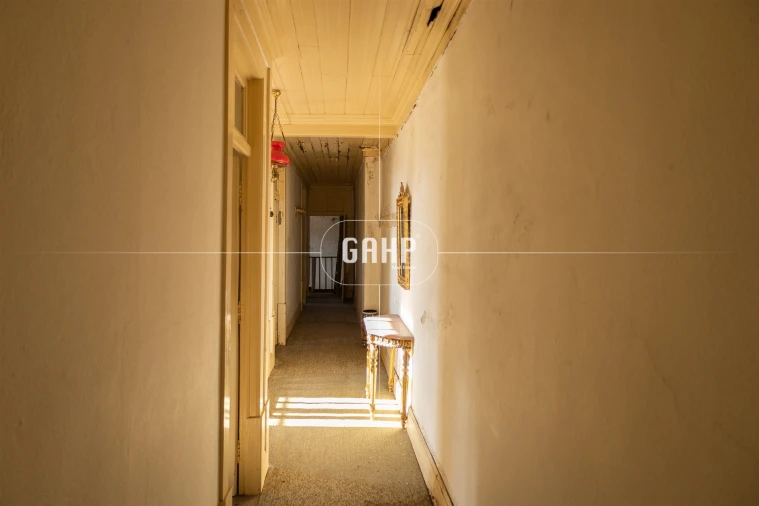 Moradia T3 para Venda em Lorvão Foto 25