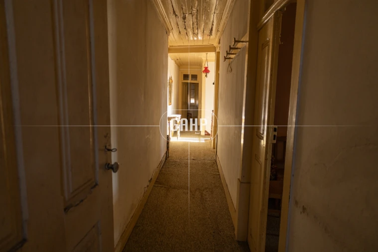 Moradia T3 para Venda em Lorvão Foto 12