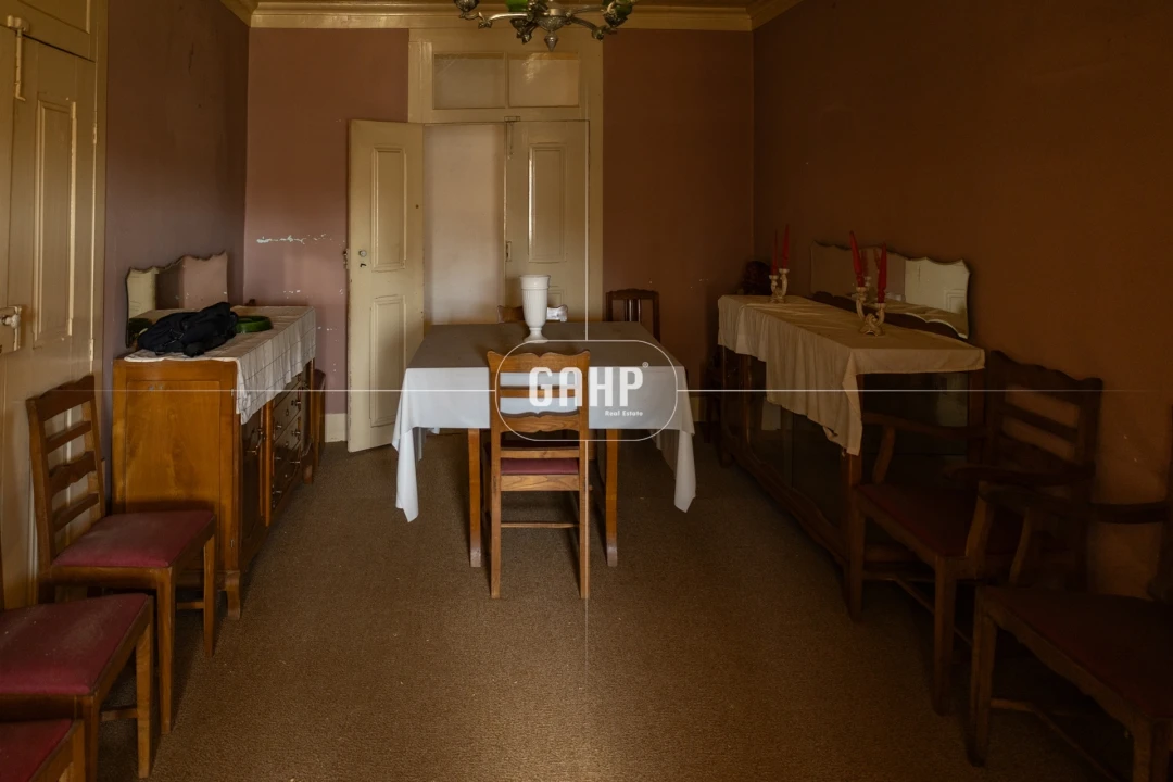 Moradia T3 para Venda em Lorvão Foto 14