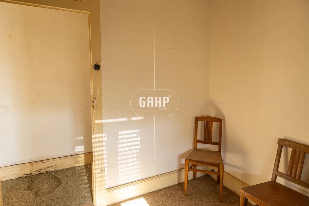 Moradia T3 para Venda em Lorvão Foto 22