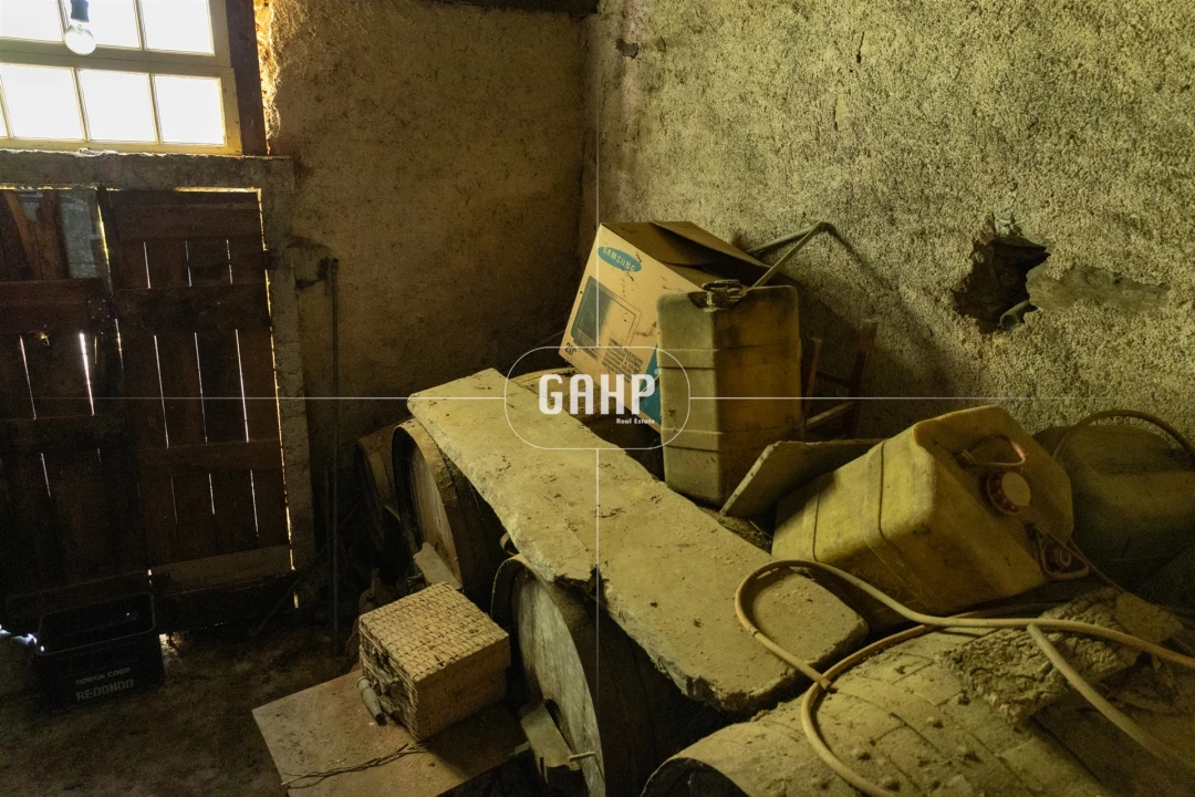 Moradia T3 para Venda em Lorvão Foto 39