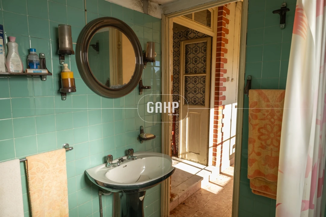 Moradia T3 para Venda em Lorvão Foto 32