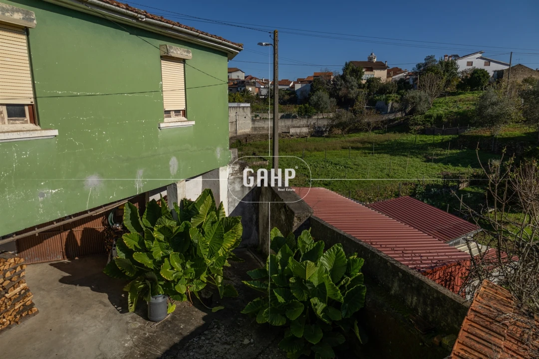 Moradia T3 para Venda em Lorvão Foto 52