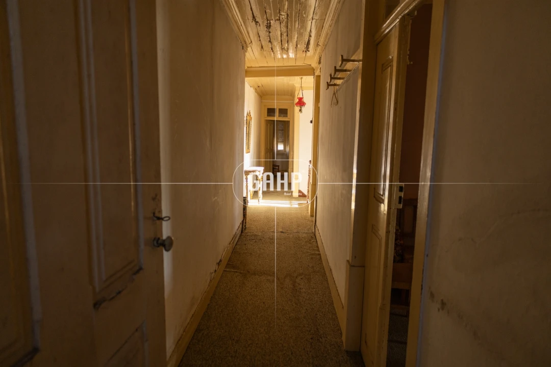 Moradia T3 para Venda em Lorvão Foto 12