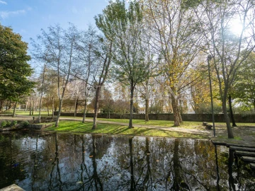 Apartamento T2 para Venda em São Mamede de Infesta e Senhora da Hora