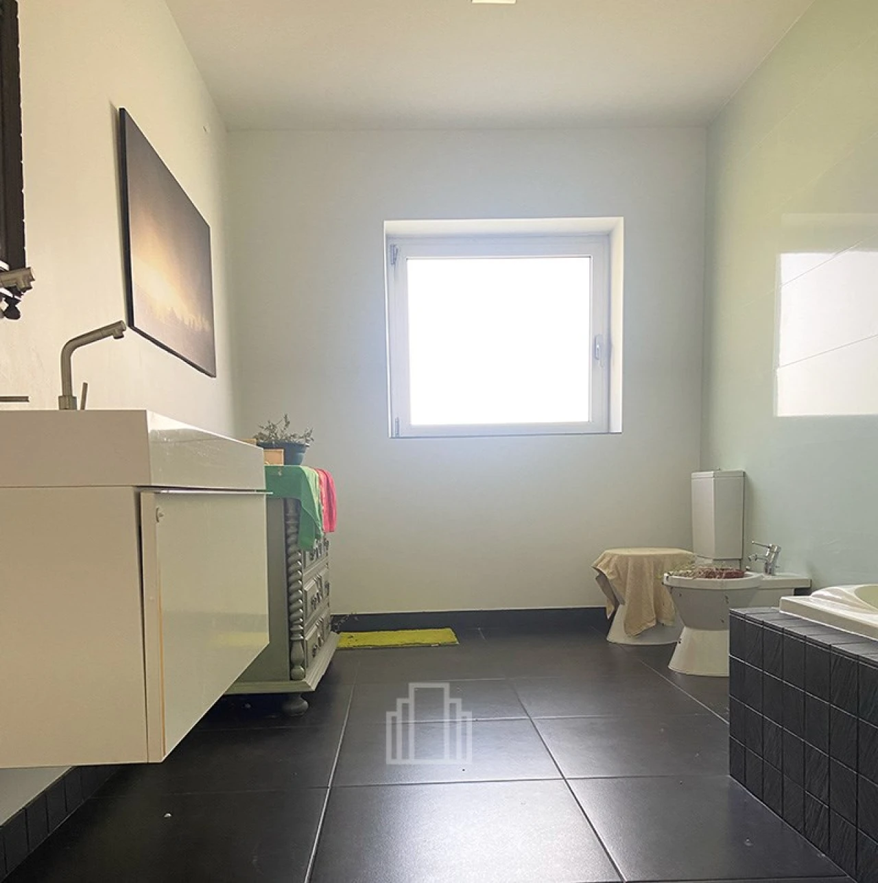 Moradia T4 para Venda em Cortegaça Foto 20