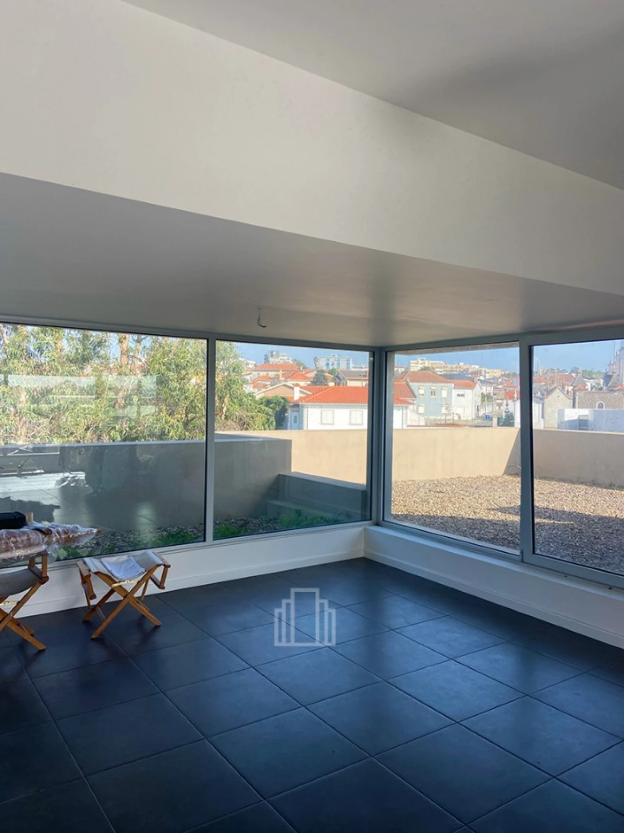 Moradia T4 para Venda em Cortegaça Foto 25