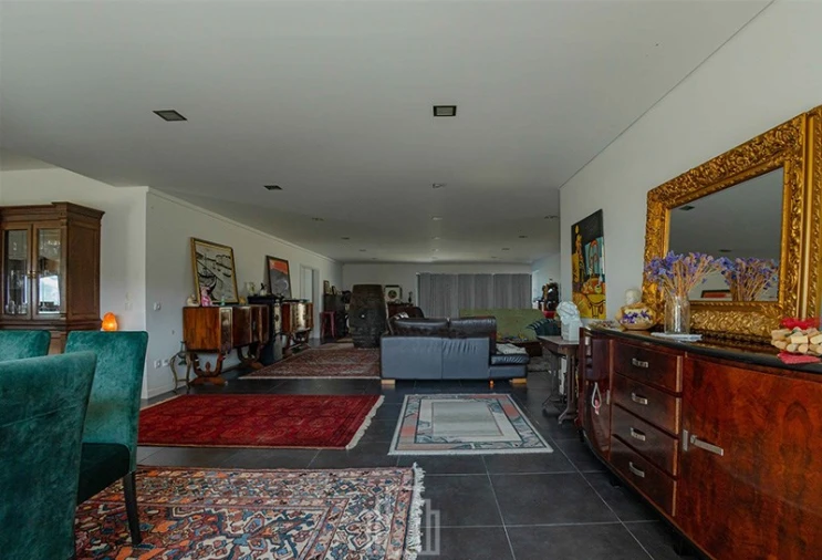 Moradia T4 para Venda em Cortegaça Foto 8