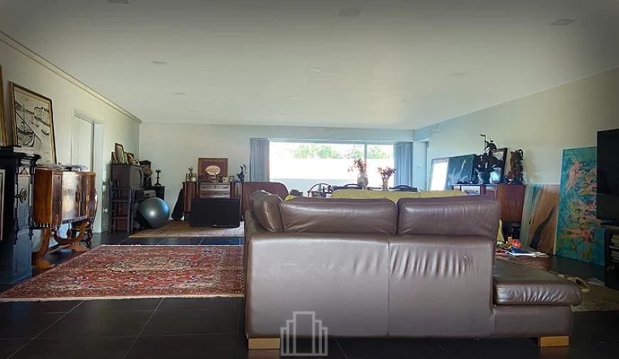 Moradia T4 para Venda em Cortegaça Foto 10