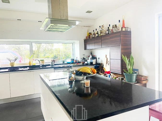 Moradia T4 para Venda em Cortegaça Foto 12