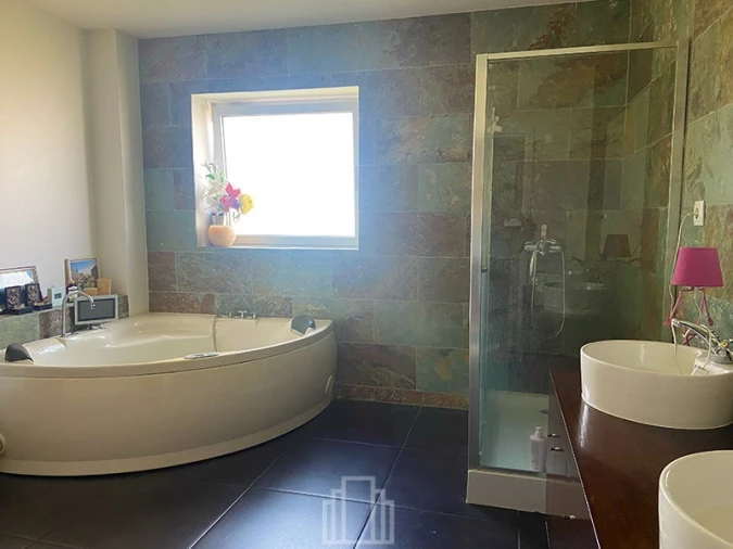 Moradia T4 para Venda em Cortegaça Foto 17