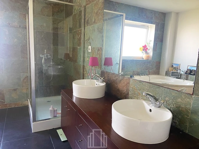 Moradia T4 para Venda em Cortegaça Foto 19